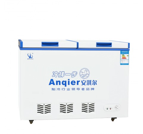 頂開(kāi)門(mén)單溫（238）