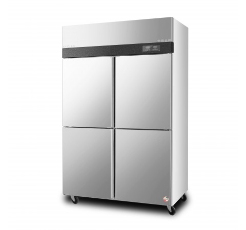 四門工程/BCD-580工程