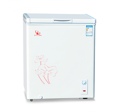 頂開(kāi)門(mén)單溫（102）